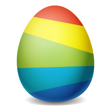 中国有哪些正在消失的非遗，通过互联网又复活了起来？