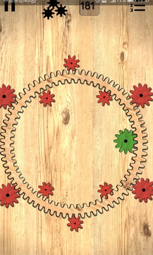 林园，2025年首次出手！这些相关公司均预期翻倍大涨