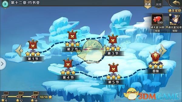 盘点产后减重三大误区