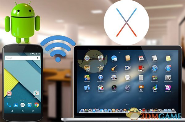 东方秦兰当妈妈了