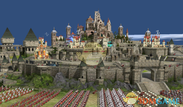 对于识字量少的孩子，如何挑选不打击阅读信心的书？