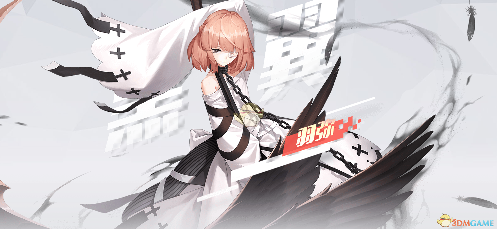 苹果和阿里巴巴将合作为中国 iPhone 用户开发 AI 功能，为何选择阿里巴巴？会带来哪些变化？