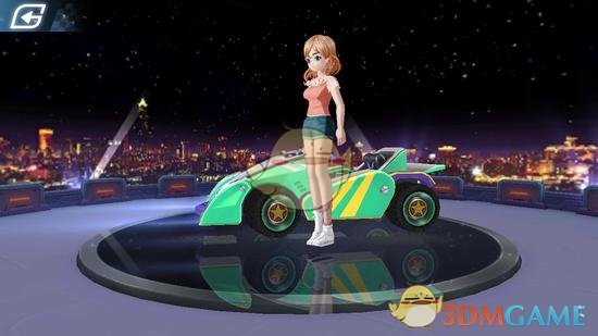 关税战引发港股A股下跌，稳股市保增长底牌是什么？