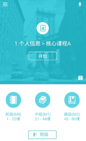 这年月，女性穿个紧绷点的裤子都不能登台了？