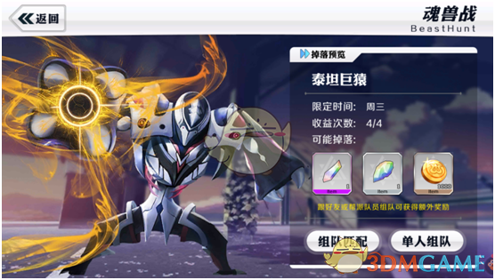 PCS（Pcs.是什么意思）