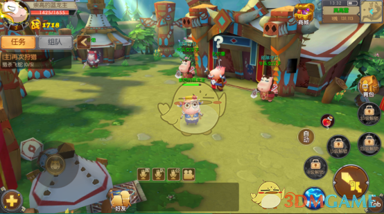 2025 年 wtt 重庆冠军赛男单¼决赛，王楚钦 3：0 轻取莫雷高德晋级四强，怎么评价这一场比赛？