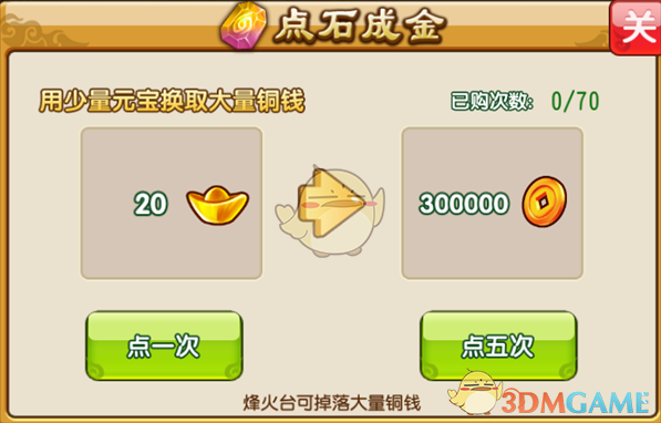 天风策略：春节归来攻坚，等待消费“看涨期权”