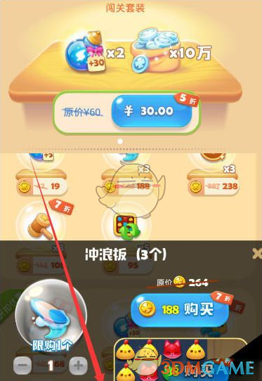 恒基兆业地产创始人李兆基去世，你对他有哪些印象？作为香港地产发展亲历者，他的商业传奇反映香港哪些变迁？