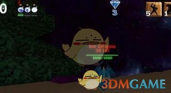 如何评价《崩坏：星穹铁道》翁法罗斯第三条命途已经揭示?