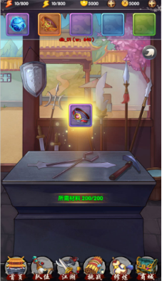 卖歼10C的小女孩该昂首挺胸了