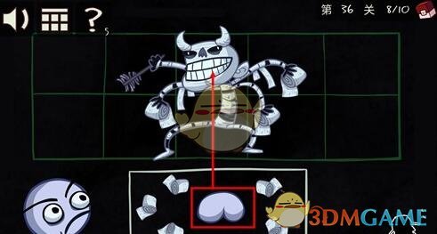 徐佳莹被“蒜鸟”硬控了