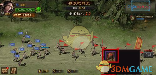 有剧拍出了受害者羞耻陷阱