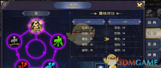 梳理印巴紧张局势升级始末