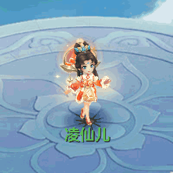 内娱终于有全开麦了