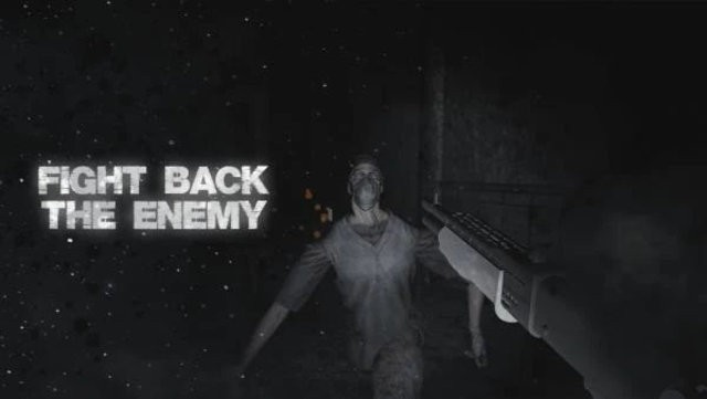 中国什么时候才能出一款讲述自己真实历史的，类似《天国：拯救 2》一样的游戏？