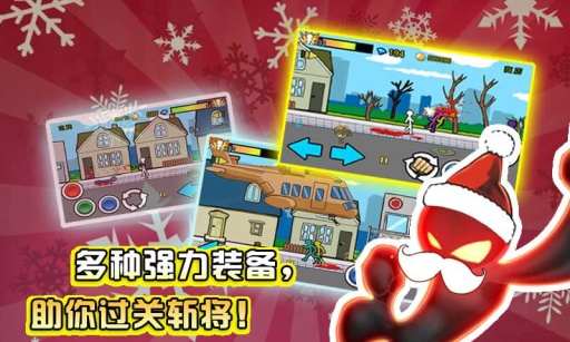 关税战爆发后，中国商人：我们能赢！