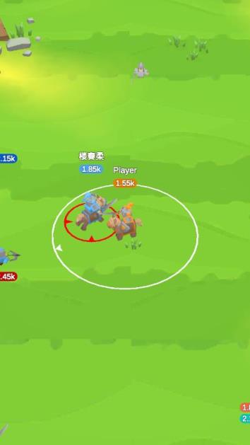 家里没钱，现在报考金融是否代表自断前途？