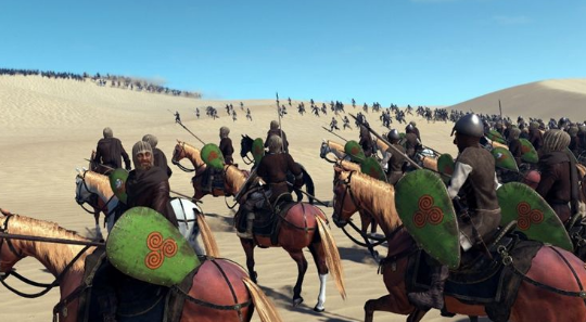 尹烨：世界上最傻的事就是一个人能忍受几十年不快乐的人生，却不愿意花一年的时间去改变自己！