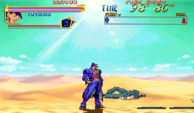 为什么大量魔幻作品中，不死族亡灵族等总是那么强大？