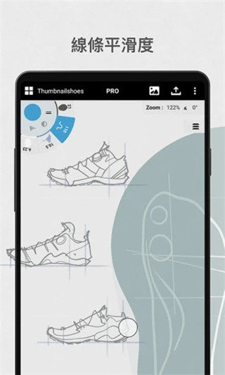 谷歌从人工智能团队网页上删除对“多样性”和“公平性”的提及