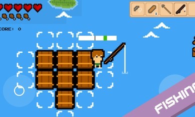 马斯克为何这么积极的介入德国的选举？