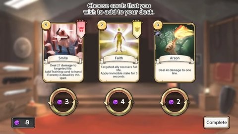 吕蒙算三国顶尖的军事家吗？